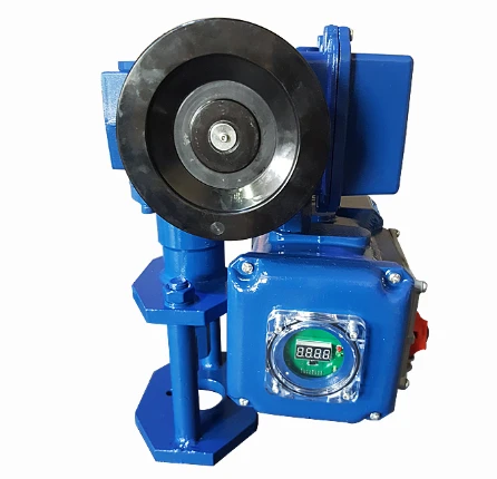 product-446-430