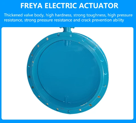 product-478-434