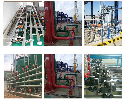product-475-384 product-475-384