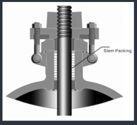 product-277-254 product-277-254