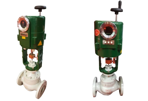 product-488-333 product-488-333