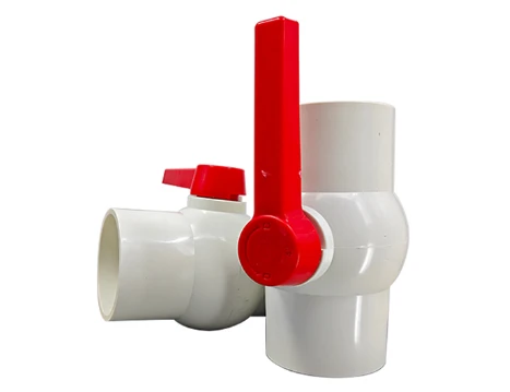 product-467-359