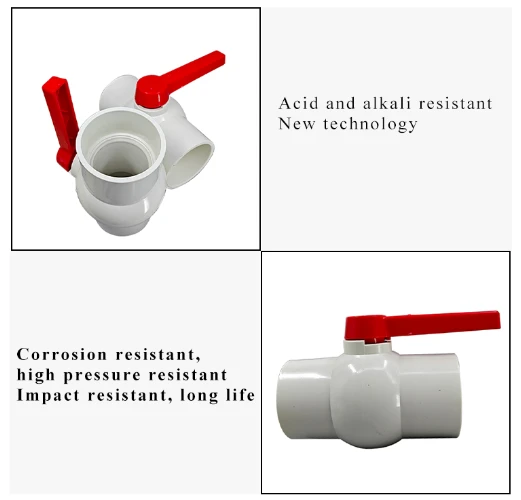 product-521-500