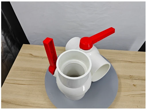 product-512-382