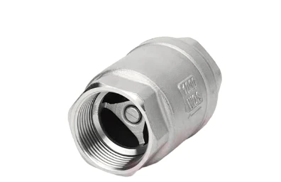 product-396-256 product-396-256