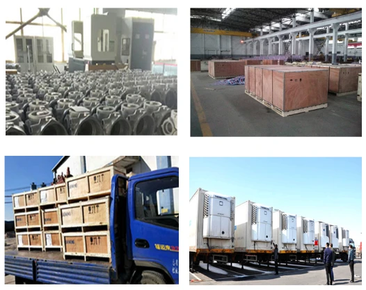 product-526-417 product-526-417