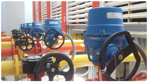 product-474-264 product-474-264