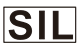 logo4